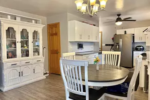 1000 Douglas St, Ottawa, IL 61350 - Photo 8