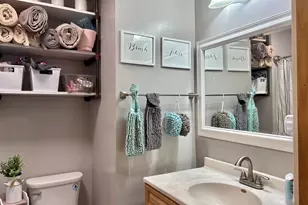 1000 Douglas St, Ottawa, IL 61350 - Photo 12