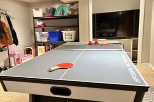 1000 Douglas St, Ottawa, IL 61350 - Photo 18