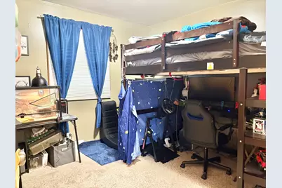 1000 Douglas Street, Ottawa, IL 61350 - Photo 10