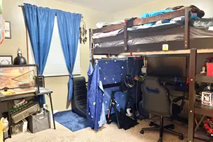 1000 Douglas St, Ottawa, IL 61350 - Photo 10