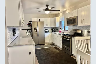 1000 Douglas Street, Ottawa, IL 61350 - Photo 6