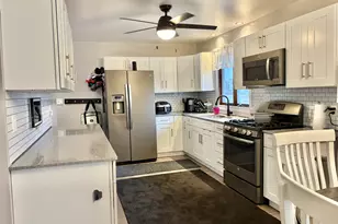 1000 Douglas St, Ottawa, IL 61350 - Photo 6