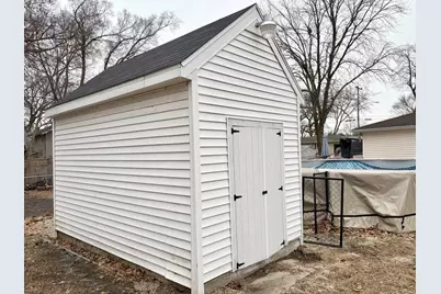 1000 Douglas Street, Ottawa, IL 61350 - Photo 24