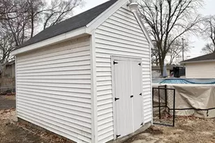 1000 Douglas St, Ottawa, IL 61350 - Photo 24