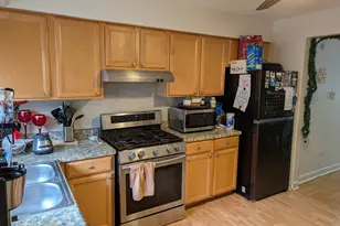 5155 N East River Rd, Chicago, IL 60656 - Photo 10