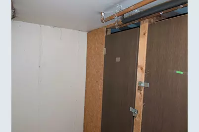 5155 N East River Road #320C, Chicago, IL 60656 - Photo 18