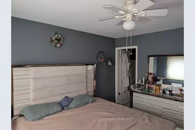 5155 N East River Road #320C, Chicago, IL 60656 - Photo 12