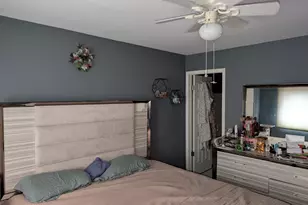 5155 N East River Rd, Chicago, IL 60656 - Photo 12