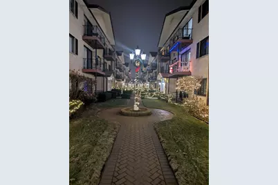 5155 N East River Road #320C, Chicago, IL 60656 - Photo 4