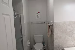 5155 N East River Rd, Chicago, IL 60656 - Photo 16