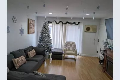 5155 N East River Road #320C, Chicago, IL 60656 - Photo 6
