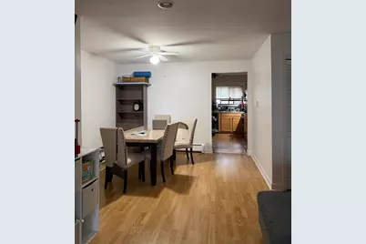 5155 N East River Road #320C, Chicago, IL 60656 - Photo 8