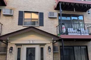 5155 N East River Rd, Chicago, IL 60656 - Photo 1