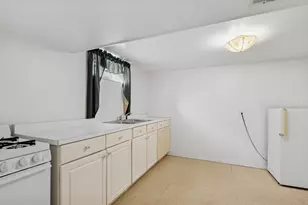 127 W Courtland St, Mundelein, IL 60060 - Photo 14