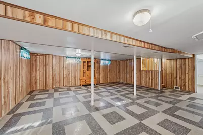 127 W Courtland Street, Mundelein, IL 60060 - Photo 12