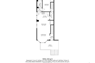 10-12 N Park Ave, Waukegan, IL 60085 - Photo 22