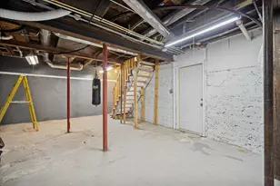 10-12 N Park Ave, Waukegan, IL 60085 - Photo 12