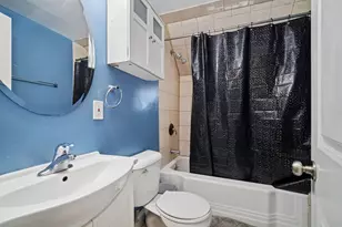 10-12 N Park Ave, Waukegan, IL 60085 - Photo 18