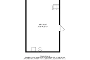 10-12 N Park Ave, Waukegan, IL 60085 - Photo 24