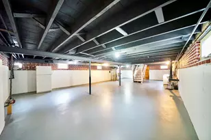 7122 W Agatite Ave, Norridge, IL 60706 - Photo 50