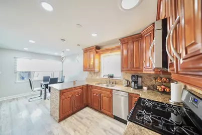 7122 W Agatite Avenue, Norridge, IL 60706 - Photo 14