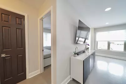 7122 W Agatite Avenue, Norridge, IL 60706 - Photo 12