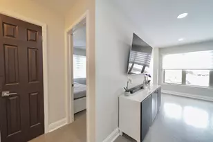 7122 W Agatite Ave, Norridge, IL 60706 - Photo 12