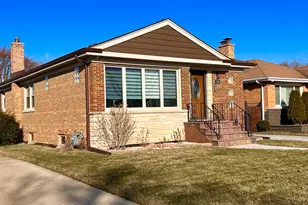 7122 W Agatite Ave, Norridge, IL 60706 - Photo 66