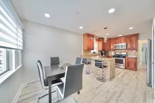 7122 W Agatite Ave, Norridge, IL 60706 - Photo 24