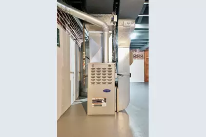 7122 W Agatite Avenue, Norridge, IL 60706 - Photo 56