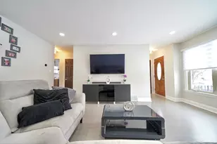 7122 W Agatite Ave, Norridge, IL 60706 - Photo 2