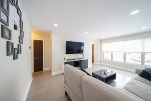 7122 W Agatite Ave, Norridge, IL 60706 - Photo 10