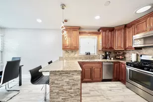 7122 W Agatite Ave, Norridge, IL 60706 - Photo 20