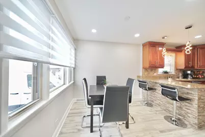 7122 W Agatite Avenue, Norridge, IL 60706 - Photo 28