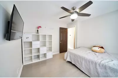 7122 W Agatite Avenue, Norridge, IL 60706 - Photo 38