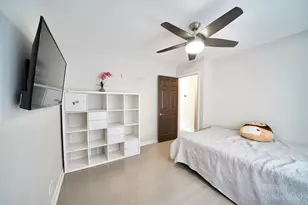 7122 W Agatite Ave, Norridge, IL 60706 - Photo 38