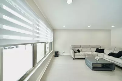 7122 W Agatite Avenue, Norridge, IL 60706 - Photo 6