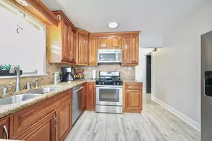 7122 W Agatite Ave, Norridge, IL 60706 - Photo 22