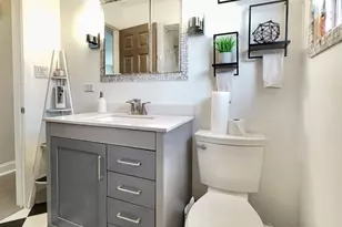 7122 W Agatite Ave, Norridge, IL 60706 - Photo 46