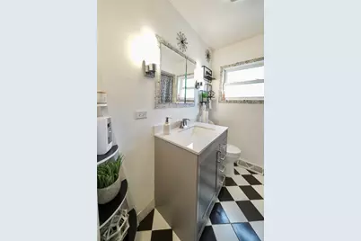 7122 W Agatite Avenue, Norridge, IL 60706 - Photo 44