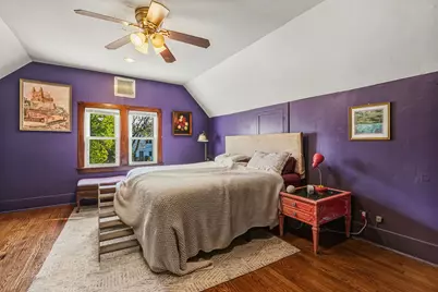 7127 S Saint Lawrence Avenue, Chicago, IL 60619 - Photo 12