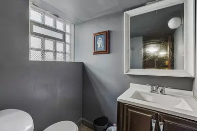 7127 S Saint Lawrence Avenue, Chicago, IL 60619 - Photo 18