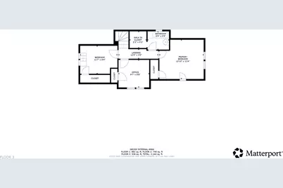 7127 S Saint Lawrence Avenue, Chicago, IL 60619 - Photo 26