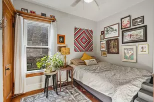 7127 S St Lawrence Ave, Chicago, IL 60619 - Photo 8