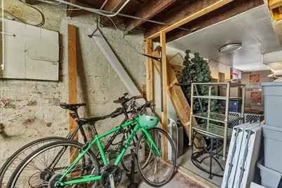 7127 S Saint Lawrence Avenue, Chicago, IL 60619 - Photo 20