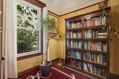 7127 S Saint Lawrence Avenue, Chicago, IL 60619 - Photo 10