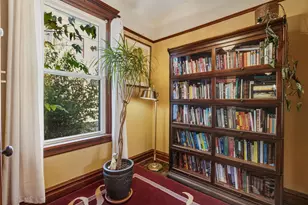 7127 S St Lawrence Ave, Chicago, IL 60619 - Photo 10