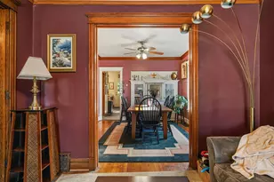 7127 S St Lawrence Ave, Chicago, IL 60619 - Photo 4