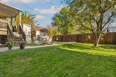 7127 S Saint Lawrence Avenue, Chicago, IL 60619 - Photo 22